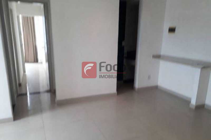 Conheça 24 do imóvel - Cobertura 6 quartos à venda Copacabana, Rio de Janeiro - R$ 2.800.000 - JBCO60008 - 24 24 - 24
