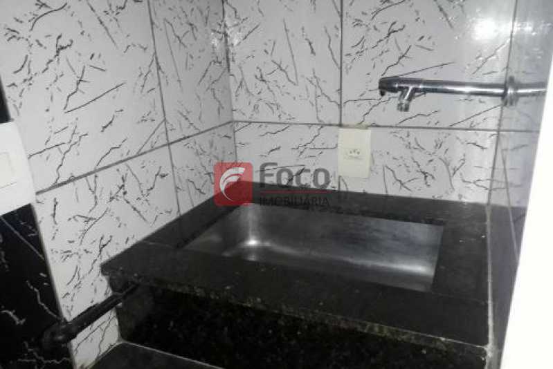 Conheça 30 do imóvel - Cobertura 6 quartos à venda Copacabana, Rio de Janeiro - R$ 2.800.000 - JBCO60008 - 30 30 - 30