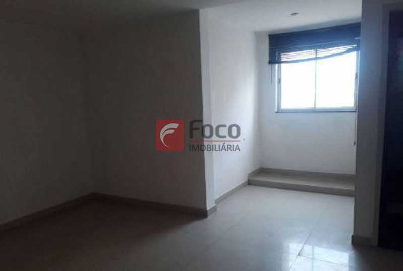Conheça 25 do imóvel - Cobertura 6 quartos à venda Copacabana, Rio de Janeiro - R$ 2.800.000 - JBCO60008 - 25 25 - 25