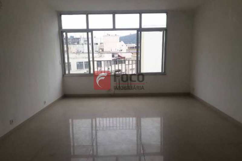 Conheça 12 do imóvel - Cobertura 6 quartos à venda Copacabana, Rio de Janeiro - R$ 2.800.000 - JBCO60008 - 12 12 - 12