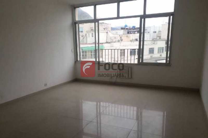Conheça 13 do imóvel - Cobertura 6 quartos à venda Copacabana, Rio de Janeiro - R$ 2.800.000 - JBCO60008 - 13 13 - 13