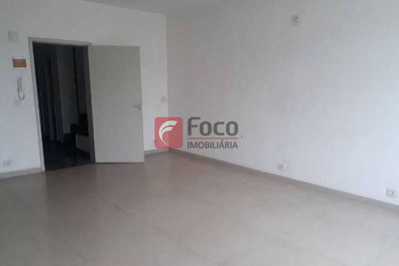 Conheça 15 do imóvel - Cobertura 6 quartos à venda Copacabana, Rio de Janeiro - R$ 2.800.000 - JBCO60008 - 15 15 - 15