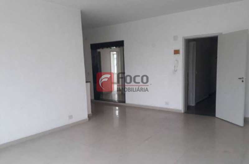 Conheça 16 do imóvel - Cobertura 6 quartos à venda Copacabana, Rio de Janeiro - R$ 2.800.000 - JBCO60008 - 16 16 - 16
