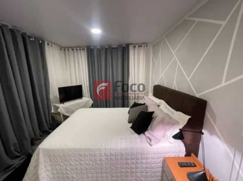 Conheça 10 do imóvel - A poucos passos da icônica Princesinha do Mar! - JBCO60008 - 22 10 - 22