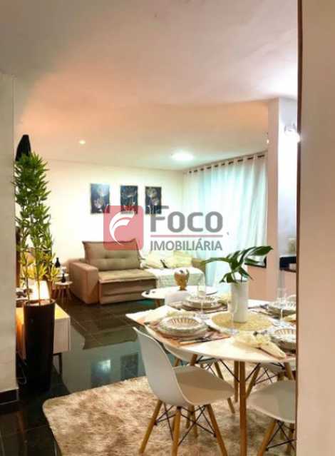 Conheça 11 do imóvel - A poucos passos da icônica Princesinha do Mar! - JBCO60008 - 23 11 - 23