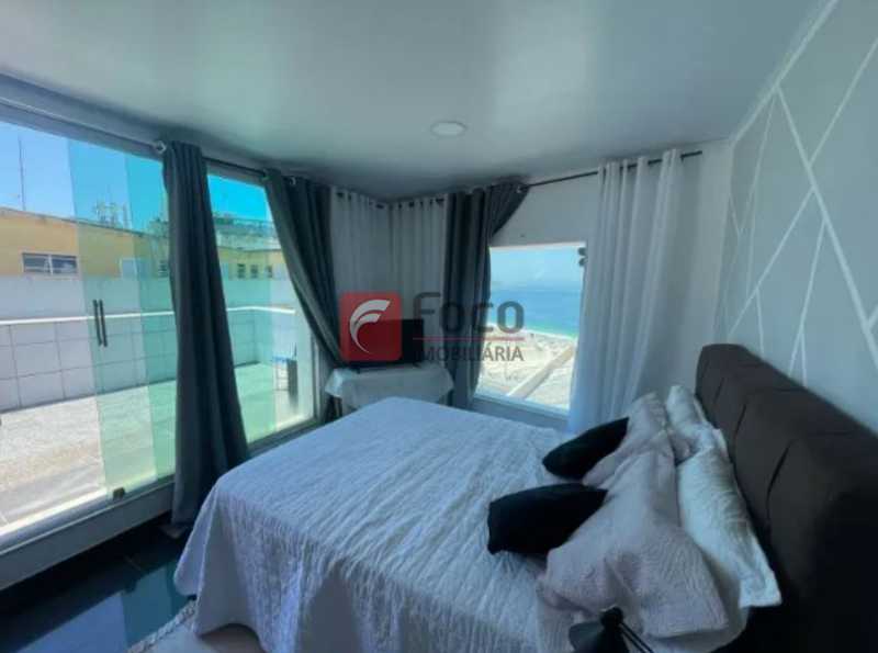 Conheça 13 do imóvel - A poucos passos da icônica Princesinha do Mar! - JBCO60008 - 10 13 - 10