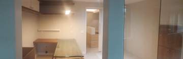 Sala Comercial 36m² à venda Lagoa, Rio de Janeiro - R$ 800.000 - JBSL00107