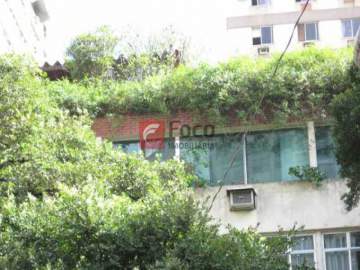 Cobertura    Linear! - Cobertura à venda Rua Santa Clara, Copacabana, Rio de Janeiro - R$ 1.970.000 - JBCO50026