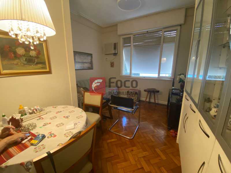 Conheça sala6 do imóvel - Apartamento 4 quartos à venda Copacabana, Rio de Janeiro - R$ 1.680.000 - JBAP40538 - 1 sala6 - 1