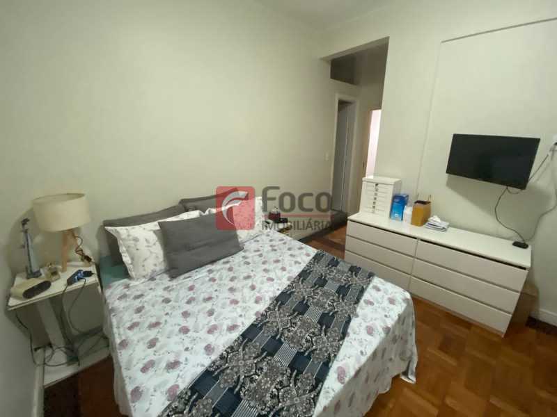 Conheça Quarto 2_sala_quarto do imóvel - Apartamento 4 quartos à venda Copacabana, Rio de Janeiro - R$ 1.680.000 - JBAP40538 - 4 Quarto 2_sala_quarto - 4