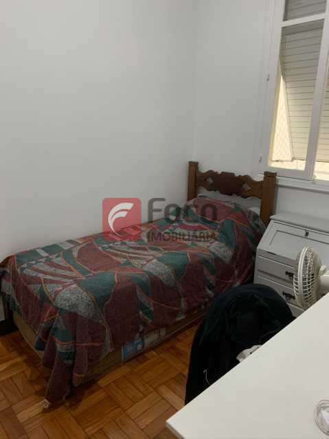 Conheça quarto do imóvel - Apartamento 4 quartos à venda Copacabana, Rio de Janeiro - R$ 1.680.000 - JBAP40538 - 20 quarto - 20