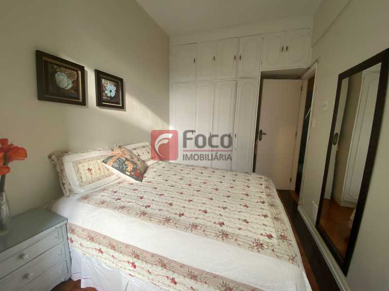 Conheça Quarto_sal_quarto do imóvel - Apartamento 4 quartos à venda Copacabana, Rio de Janeiro - R$ 1.680.000 - JBAP40538 - 11 Quarto_sal_quarto - 11
