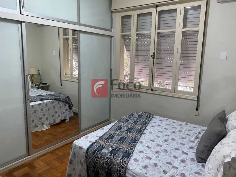 Conheça Quarto_sala_quarto do imóvel - Apartamento 4 quartos à venda Copacabana, Rio de Janeiro - R$ 1.680.000 - JBAP40538 - 12 Quarto_sala_quarto - 12