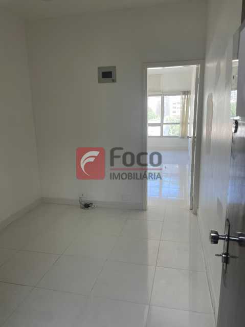 Conheça WhatsApp Image 2023-03-03 at 1 do imóvel - Sala Comercial 29m² à venda Tijuca, Rio de Janeiro - R$ 250.000 - JBSL00109 - 4 WhatsApp Image 2023-03-03 at 1 - 4