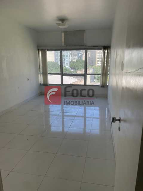 Conheça WhatsApp Image 2023-03-03 at 1 do imóvel - Sala Comercial 29m² à venda Tijuca, Rio de Janeiro - R$ 250.000 - JBSL00109 - 2 WhatsApp Image 2023-03-03 at 1 - 2
