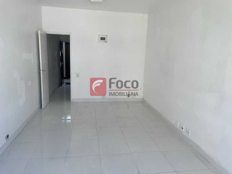 Conheça WhatsApp Image 2023-03-03 at 1 do imóvel - Sala Comercial 29m² à venda Tijuca, Rio de Janeiro - R$ 250.000 - JBSL00109 - 3 WhatsApp Image 2023-03-03 at 1 - 3