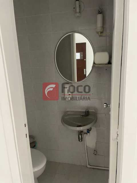 Conheça WhatsApp Image 2023-03-03 at 1 do imóvel - Sala Comercial 29m² à venda Tijuca, Rio de Janeiro - R$ 250.000 - JBSL00109 - 5 WhatsApp Image 2023-03-03 at 1 - 5
