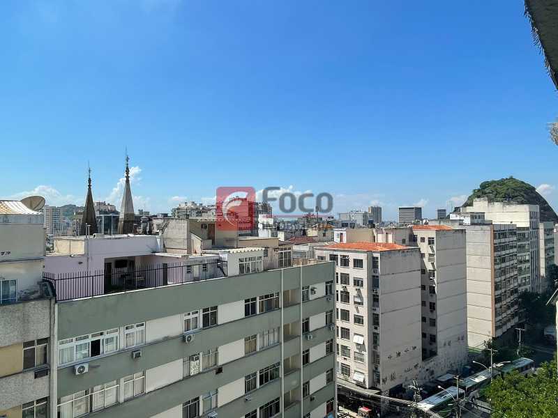 Conheça WhatsApp Image 2023-03-03 at 1 do imóvel - Sala Comercial 30m² à venda Tijuca, Rio de Janeiro - R$ 250.000 - JBSL00110 - 2 WhatsApp Image 2023-03-03 at 1 - 2