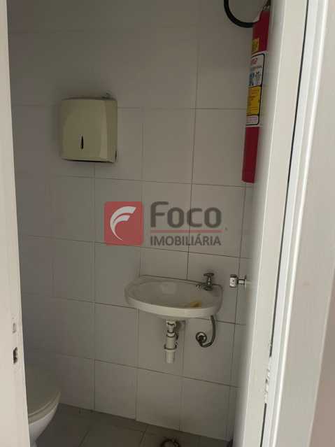 Conheça WhatsApp Image 2023-03-03 at 1 do imóvel - Sala Comercial 30m² à venda Tijuca, Rio de Janeiro - R$ 250.000 - JBSL00110 - 6 WhatsApp Image 2023-03-03 at 1 - 6