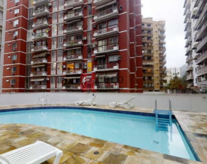 Conheça WhatsApp Image 2023-03-14 at 1 do imóvel - Apartamento à venda Rua Pio Correia, Jardim Botânico, Rio de Janeiro - R$ 800.000 - JBAP21572 - 28 WhatsApp Image 2023-03-14 at 1 - 28