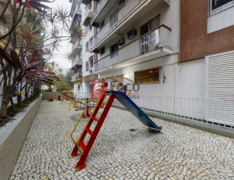 Conheça WhatsApp Image 2023-03-14 at 1 do imóvel - Apartamento à venda Rua Pio Correia, Jardim Botânico, Rio de Janeiro - R$ 800.000 - JBAP21572 - 27 WhatsApp Image 2023-03-14 at 1 - 27
