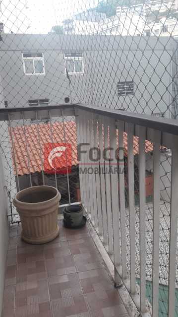 Conheça WhatsApp Image 2023-03-14 at 1 do imóvel - Apartamento à venda Rua Pio Correia, Jardim Botânico, Rio de Janeiro - R$ 800.000 - JBAP21572 - 26 WhatsApp Image 2023-03-14 at 1 - 26
