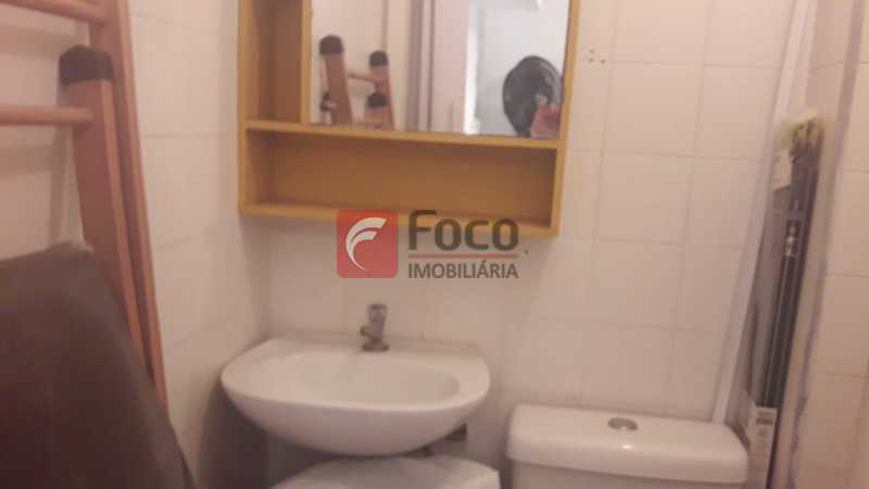 Conheça WhatsApp Image 2023-03-14 at 1 do imóvel - Apartamento à venda Rua Pio Correia, Jardim Botânico, Rio de Janeiro - R$ 800.000 - JBAP21572 - 25 WhatsApp Image 2023-03-14 at 1 - 25