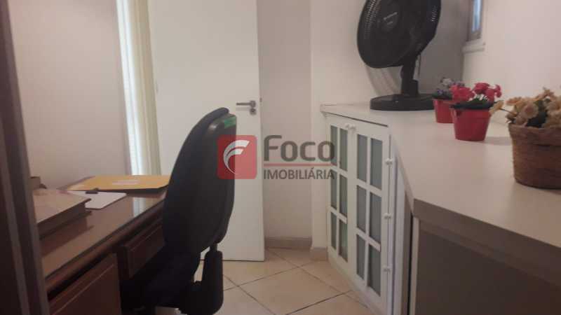 Conheça WhatsApp Image 2023-03-14 at 1 do imóvel - Apartamento à venda Rua Pio Correia, Jardim Botânico, Rio de Janeiro - R$ 800.000 - JBAP21572 - 23 WhatsApp Image 2023-03-14 at 1 - 23