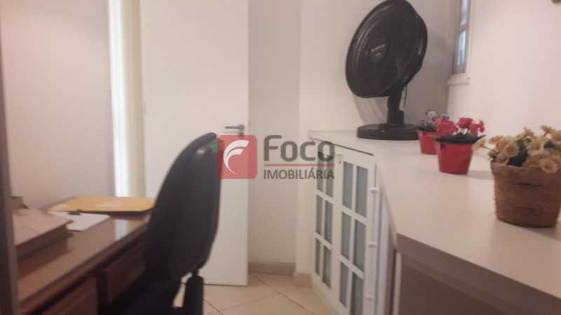 Conheça WhatsApp Image 2023-03-14 at 1 do imóvel - Apartamento à venda Rua Pio Correia, Jardim Botânico, Rio de Janeiro - R$ 800.000 - JBAP21572 - 24 WhatsApp Image 2023-03-14 at 1 - 24