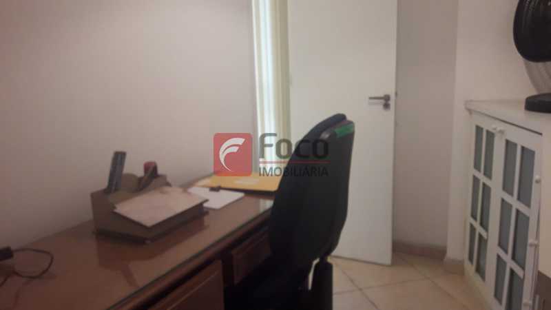 Conheça WhatsApp Image 2023-03-14 at 1 do imóvel - Apartamento à venda Rua Pio Correia, Jardim Botânico, Rio de Janeiro - R$ 800.000 - JBAP21572 - 22 WhatsApp Image 2023-03-14 at 1 - 22