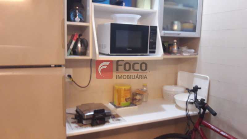 Conheça WhatsApp Image 2023-03-14 at 1 do imóvel - Apartamento à venda Rua Pio Correia, Jardim Botânico, Rio de Janeiro - R$ 800.000 - JBAP21572 - 20 WhatsApp Image 2023-03-14 at 1 - 20