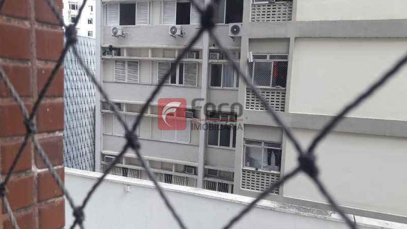 Conheça WhatsApp Image 2023-03-14 at 1 do imóvel - Apartamento à venda Rua Pio Correia, Jardim Botânico, Rio de Janeiro - R$ 800.000 - JBAP21572 - 19 WhatsApp Image 2023-03-14 at 1 - 19