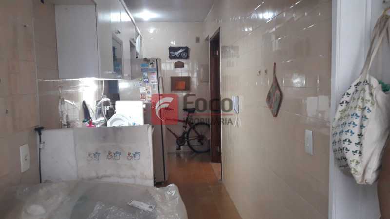 Conheça WhatsApp Image 2023-03-14 at 1 do imóvel - Apartamento à venda Rua Pio Correia, Jardim Botânico, Rio de Janeiro - R$ 800.000 - JBAP21572 - 18 WhatsApp Image 2023-03-14 at 1 - 18