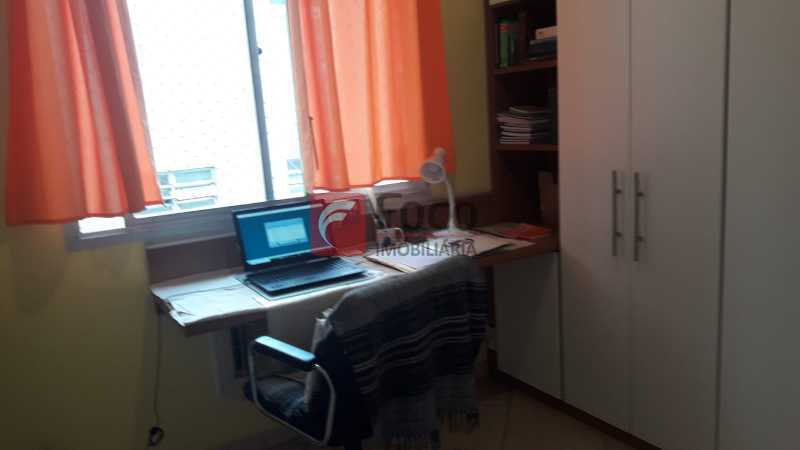 Conheça WhatsApp Image 2023-03-14 at 1 do imóvel - Apartamento à venda Rua Pio Correia, Jardim Botânico, Rio de Janeiro - R$ 800.000 - JBAP21572 - 17 WhatsApp Image 2023-03-14 at 1 - 17