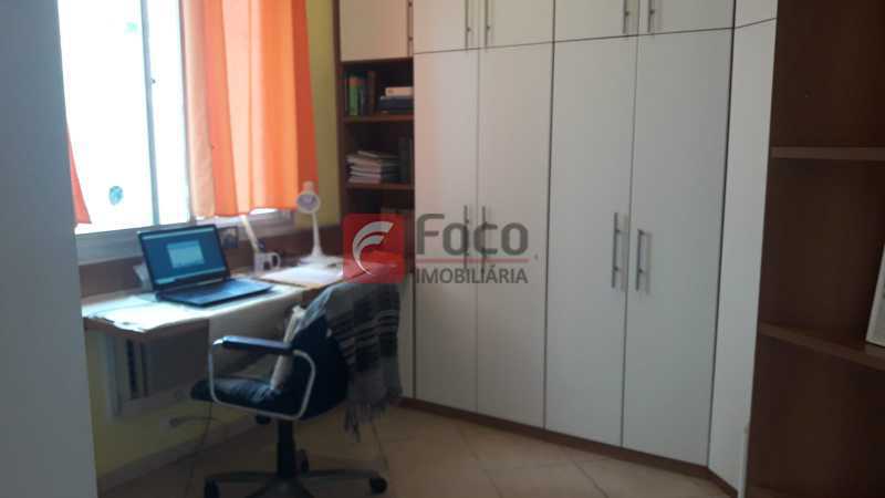 Conheça WhatsApp Image 2023-03-14 at 1 do imóvel - Apartamento à venda Rua Pio Correia, Jardim Botânico, Rio de Janeiro - R$ 800.000 - JBAP21572 - 16 WhatsApp Image 2023-03-14 at 1 - 16