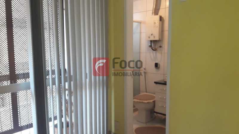 Conheça WhatsApp Image 2023-03-14 at 1 do imóvel - Apartamento à venda Rua Pio Correia, Jardim Botânico, Rio de Janeiro - R$ 800.000 - JBAP21572 - 15 WhatsApp Image 2023-03-14 at 1 - 15