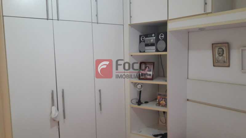 Conheça WhatsApp Image 2023-03-14 at 1 do imóvel - Apartamento à venda Rua Pio Correia, Jardim Botânico, Rio de Janeiro - R$ 800.000 - JBAP21572 - 13 WhatsApp Image 2023-03-14 at 1 - 13