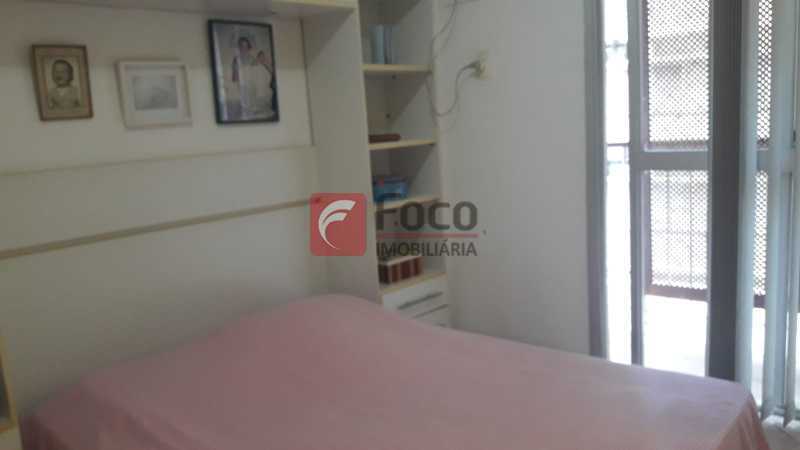 Conheça WhatsApp Image 2023-03-14 at 1 do imóvel - Apartamento à venda Rua Pio Correia, Jardim Botânico, Rio de Janeiro - R$ 800.000 - JBAP21572 - 12 WhatsApp Image 2023-03-14 at 1 - 12