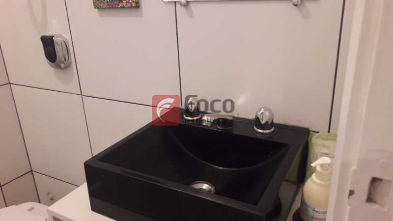 Conheça WhatsApp Image 2023-03-14 at 1 do imóvel - Apartamento à venda Rua Pio Correia, Jardim Botânico, Rio de Janeiro - R$ 800.000 - JBAP21572 - 11 WhatsApp Image 2023-03-14 at 1 - 11