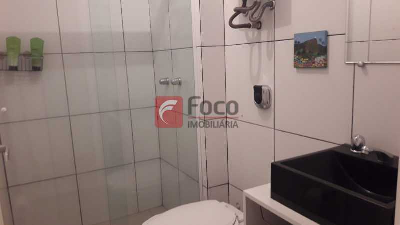 Conheça WhatsApp Image 2023-03-14 at 1 do imóvel - Apartamento à venda Rua Pio Correia, Jardim Botânico, Rio de Janeiro - R$ 800.000 - JBAP21572 - 10 WhatsApp Image 2023-03-14 at 1 - 10