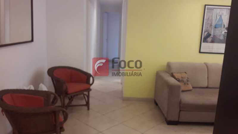 Conheça WhatsApp Image 2023-03-14 at 1 do imóvel - Apartamento à venda Rua Pio Correia, Jardim Botânico, Rio de Janeiro - R$ 800.000 - JBAP21572 - 9 WhatsApp Image 2023-03-14 at 1 - 9