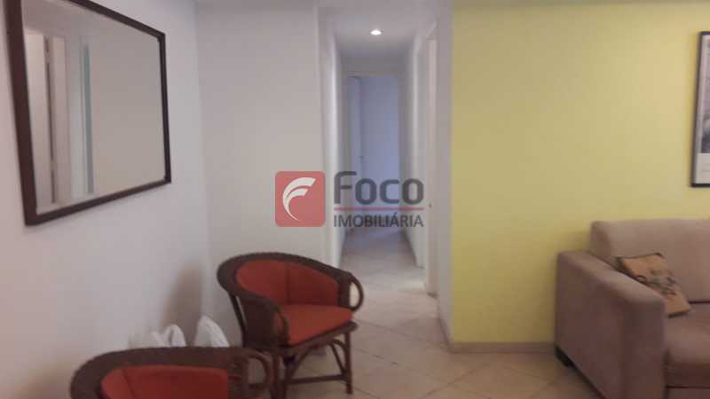 Conheça WhatsApp Image 2023-03-14 at 1 do imóvel - Apartamento à venda Rua Pio Correia, Jardim Botânico, Rio de Janeiro - R$ 800.000 - JBAP21572 - 8 WhatsApp Image 2023-03-14 at 1 - 8