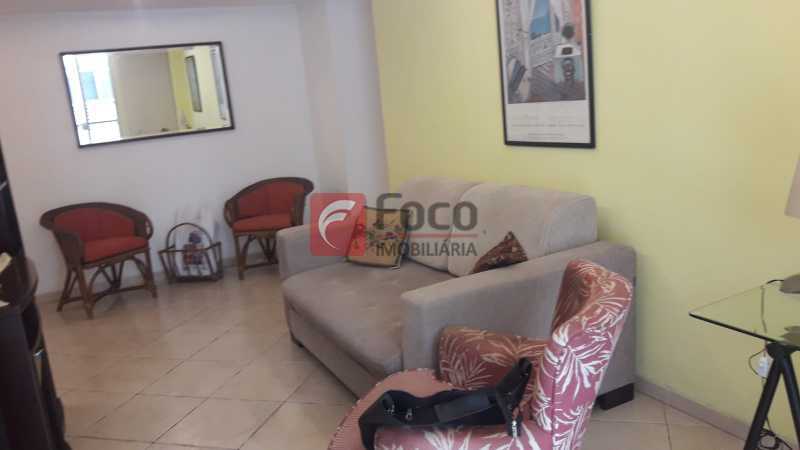 Conheça WhatsApp Image 2023-03-14 at 1 do imóvel - Apartamento à venda Rua Pio Correia, Jardim Botânico, Rio de Janeiro - R$ 800.000 - JBAP21572 - 7 WhatsApp Image 2023-03-14 at 1 - 7