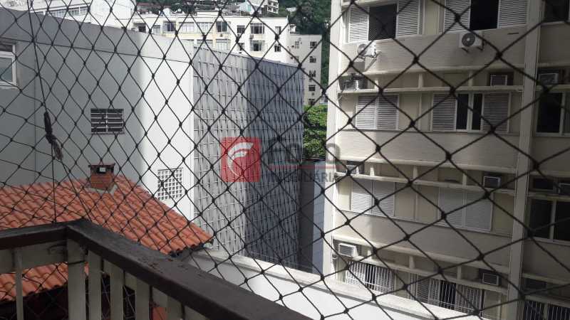 Conheça WhatsApp Image 2023-03-14 at 1 do imóvel - Apartamento à venda Rua Pio Correia, Jardim Botânico, Rio de Janeiro - R$ 800.000 - JBAP21572 - 5 WhatsApp Image 2023-03-14 at 1 - 5