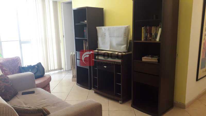 Conheça WhatsApp Image 2023-03-14 at 1 do imóvel - Apartamento à venda Rua Pio Correia, Jardim Botânico, Rio de Janeiro - R$ 800.000 - JBAP21572 - 1 WhatsApp Image 2023-03-14 at 1 - 1