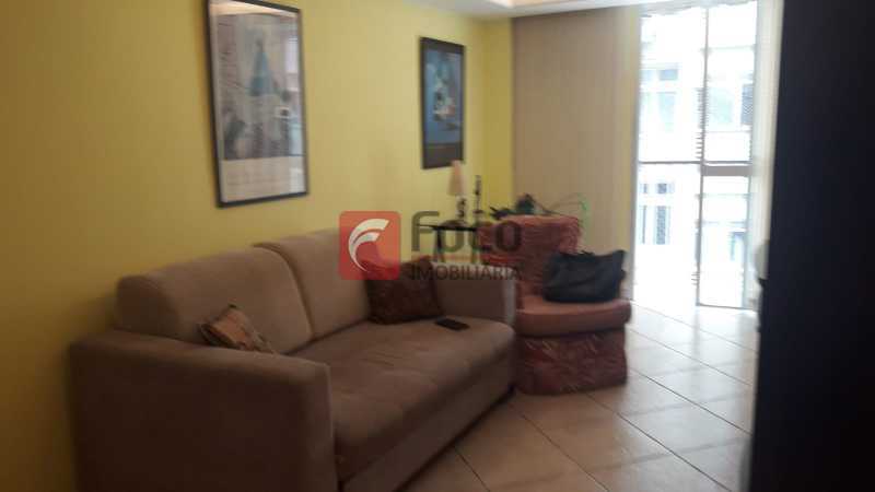 Conheça WhatsApp Image 2023-03-14 at 1 do imóvel - Apartamento à venda Rua Pio Correia, Jardim Botânico, Rio de Janeiro - R$ 800.000 - JBAP21572 - 2 WhatsApp Image 2023-03-14 at 1 - 2