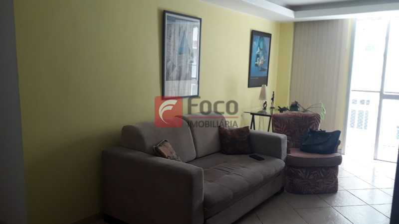 Conheça WhatsApp Image 2023-03-14 at 1 do imóvel - Apartamento à venda Rua Pio Correia, Jardim Botânico, Rio de Janeiro - R$ 800.000 - JBAP21572 - 4 WhatsApp Image 2023-03-14 at 1 - 4