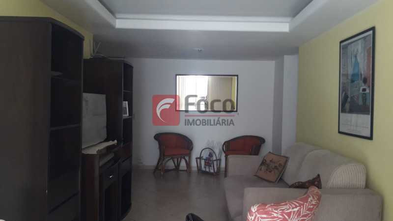 Conheça WhatsApp Image 2023-03-14 at 1 do imóvel - Apartamento à venda Rua Pio Correia, Jardim Botânico, Rio de Janeiro - R$ 800.000 - JBAP21572 - 3 WhatsApp Image 2023-03-14 at 1 - 3