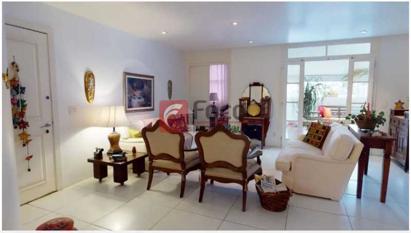 Sala 1.1 - 6