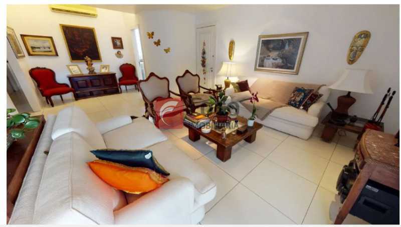 Sala 1.2 - 7